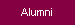 alumni