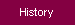 history