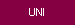 uni