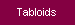 tabloid