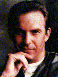 costner
