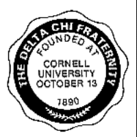 seal