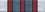RLS